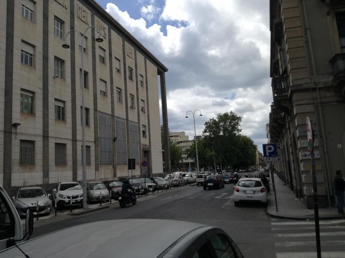 La Casa Di Marcello