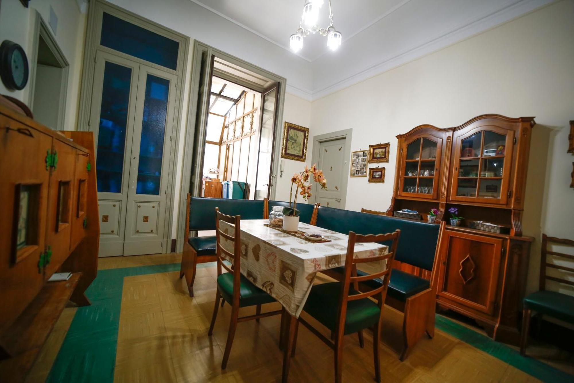 Bed & Breakfast La Casa Di Marcello 2*