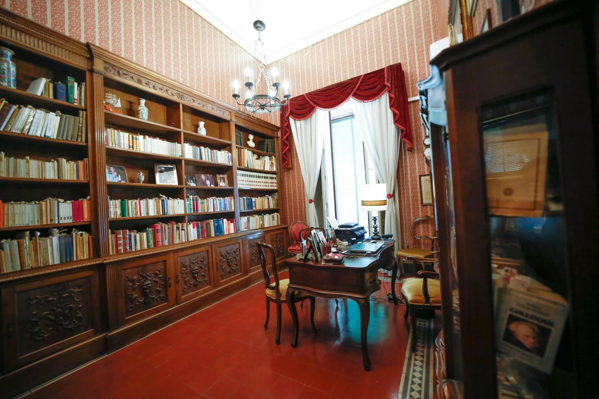 La Casa Di Marcello 2* Catania