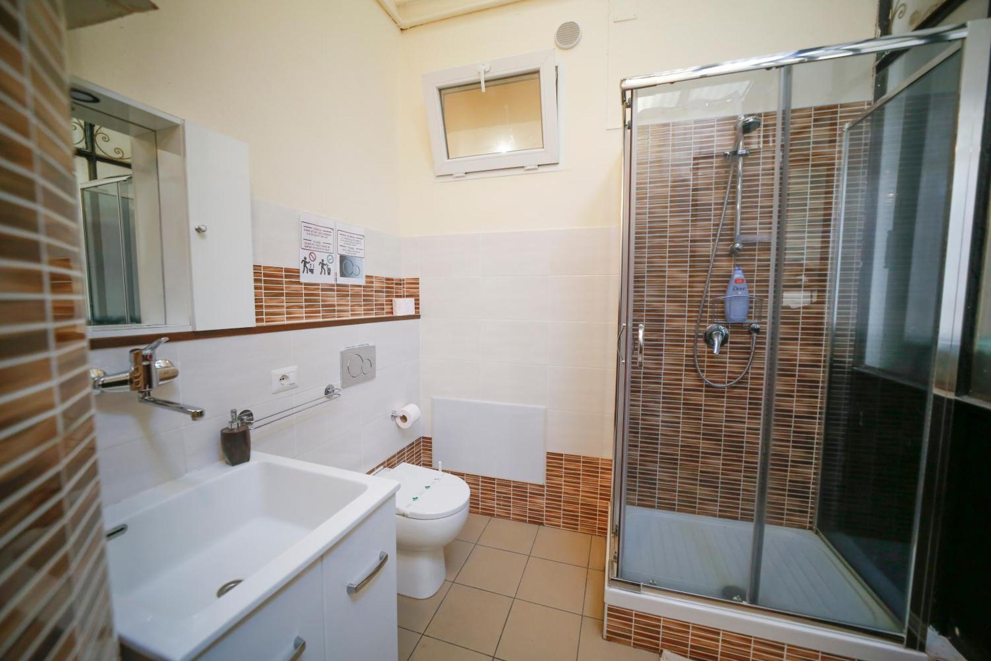 Bed & Breakfast La Casa Di Marcello