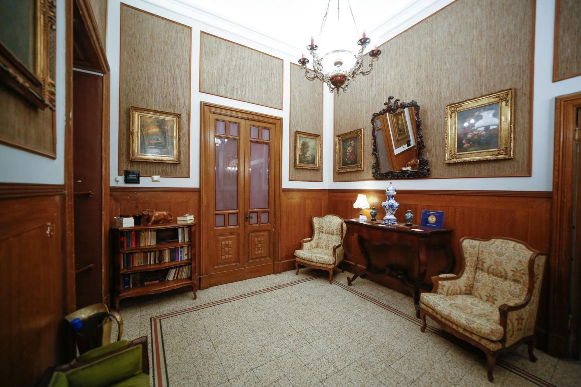 La Casa Di Marcello 2* Catania