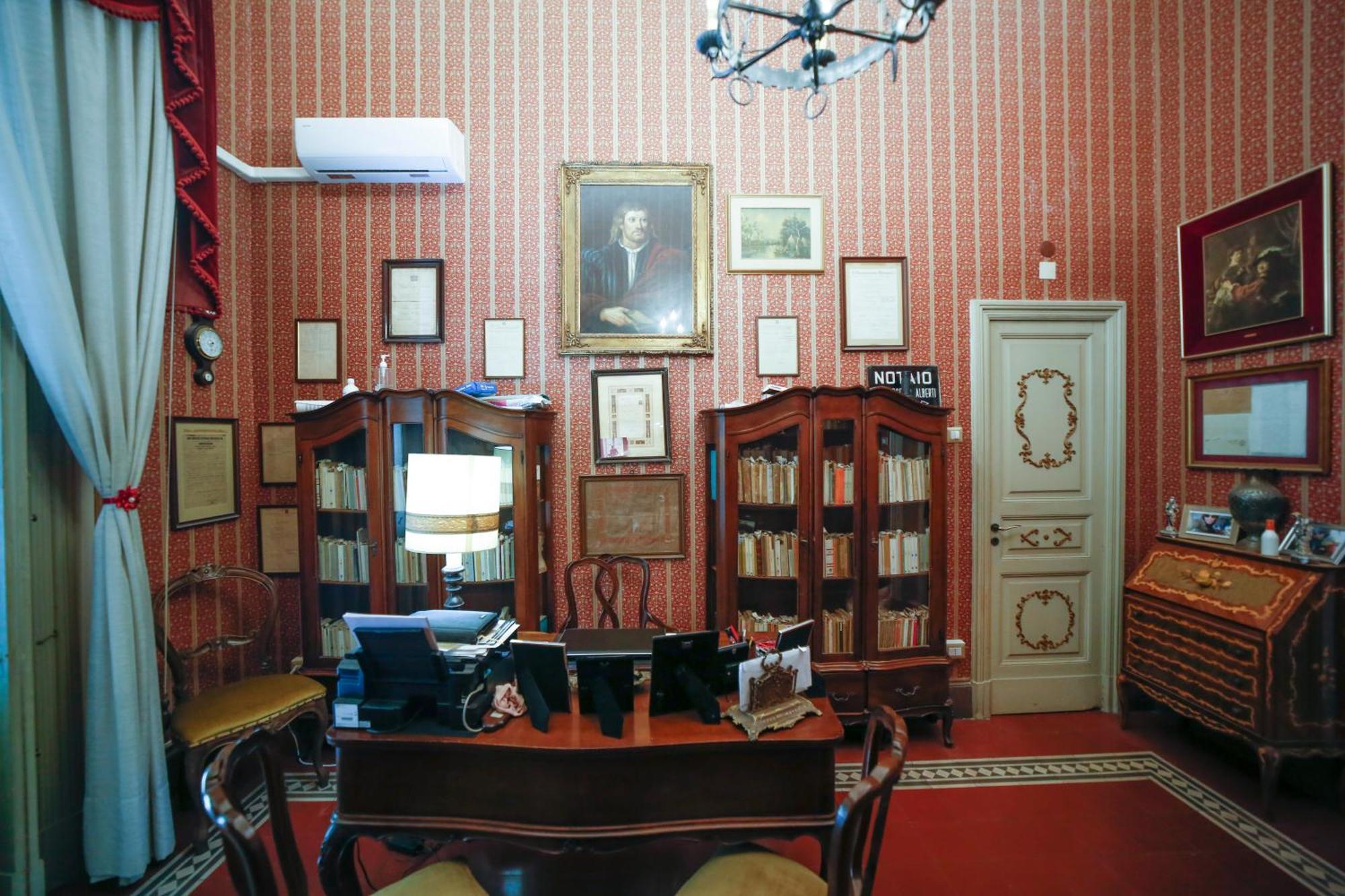 La Casa Di Marcello Bed & Breakfast 2*
