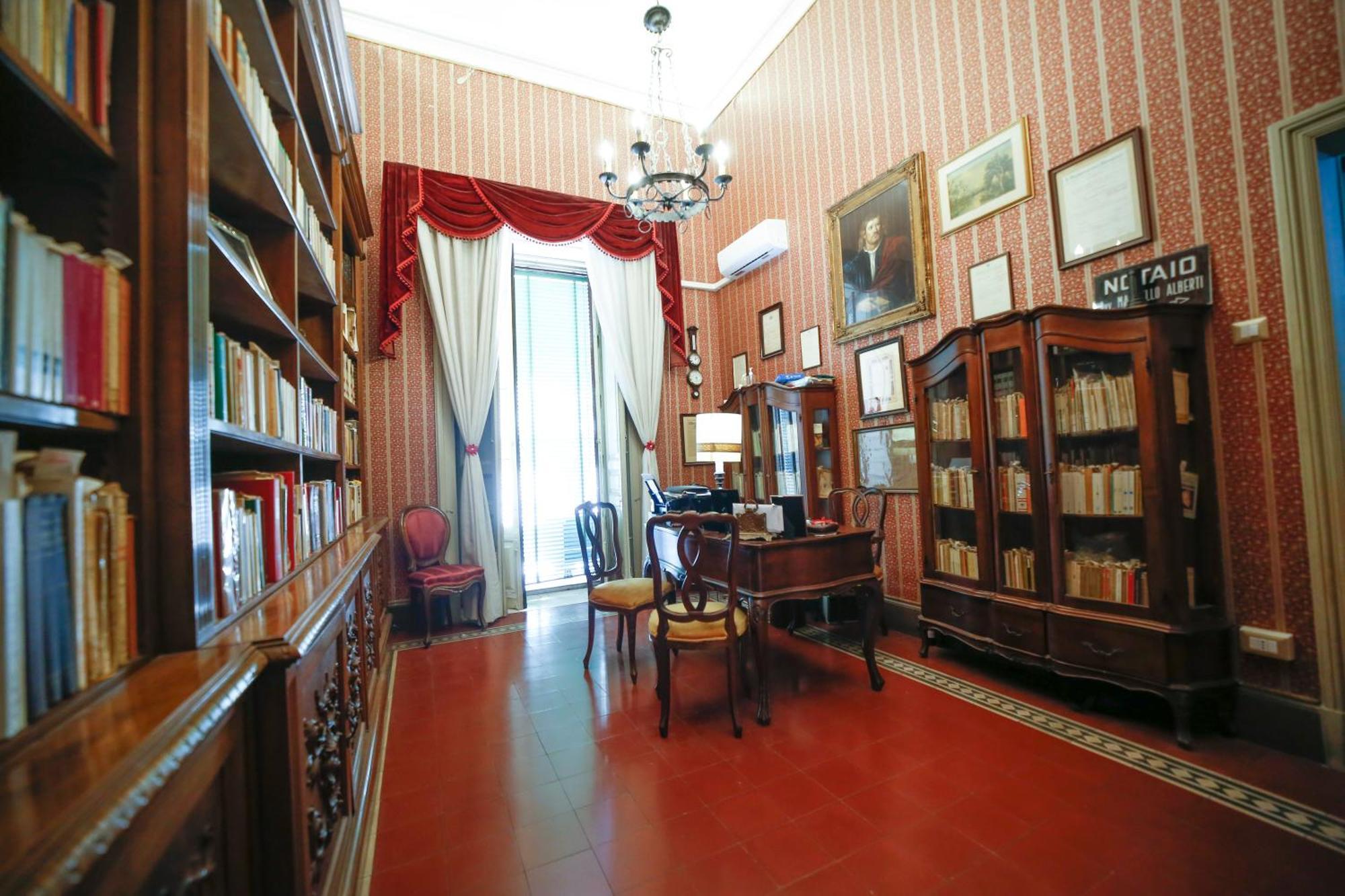 La Casa Di Marcello 2* Catania