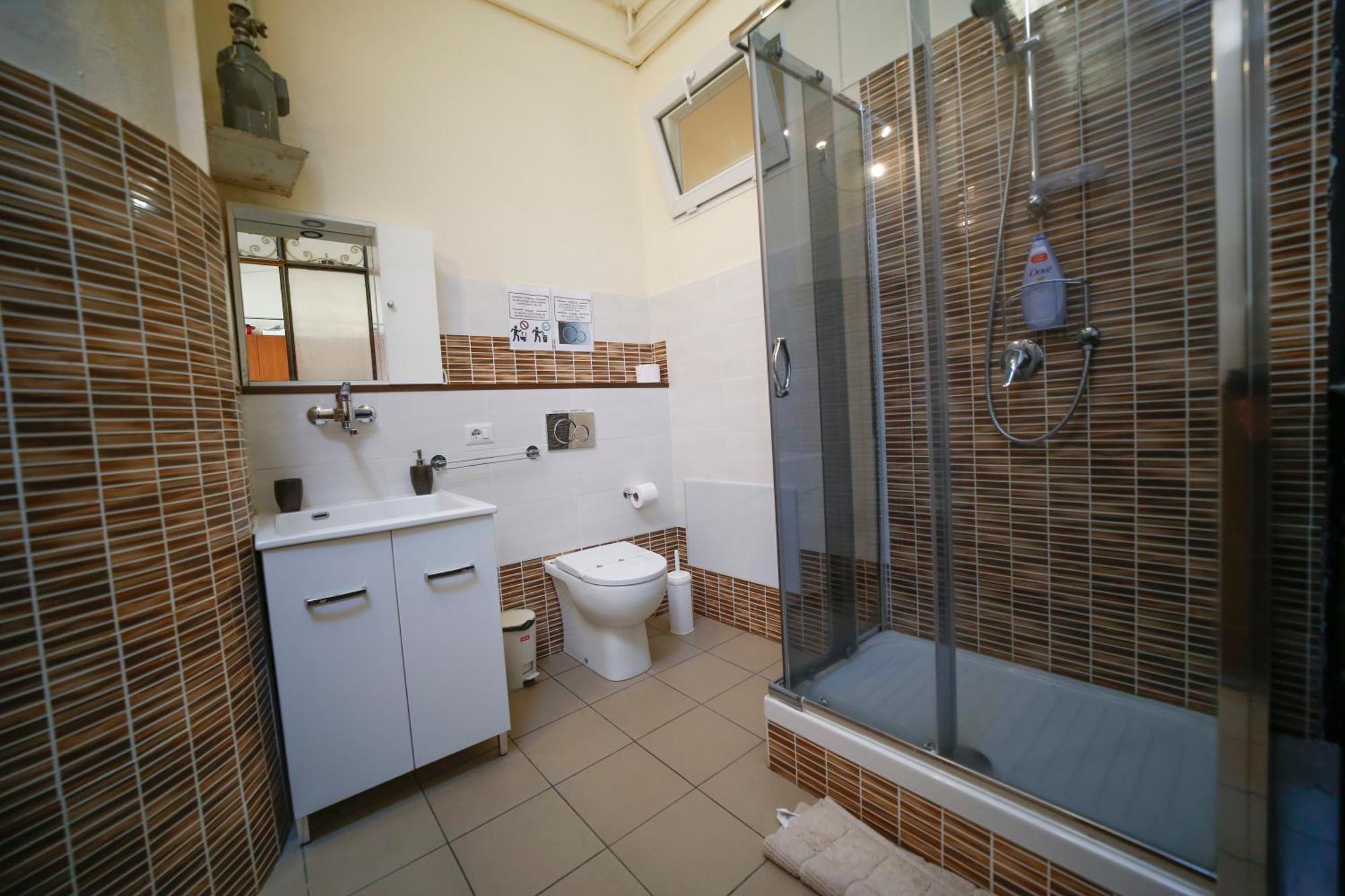 La Casa Di Marcello