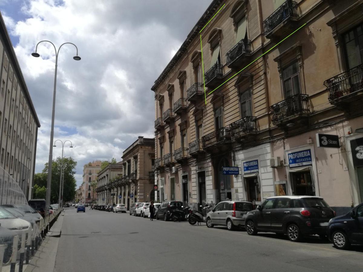 La Casa Di Marcello 2*