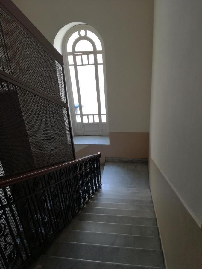 La Casa Di Marcello